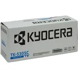 TK-5305C cyan