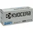 TK-5305C cyan