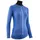 Assos Uz 3/3 P1 Langarm-baselayer - Calypso Blu - II