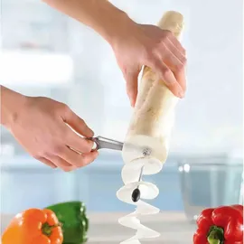 GEFU Rettichschneider Rettimo