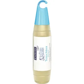 Ferdinand Eimermacher GmbH & Co.KG Totes Meer Shampoo Enzborn