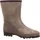 Beck Basic 470 Gummistiefel Schwarz 41
