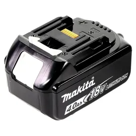 Makita DCL182M1 inkl. 1 x Akku 4,0 Ah