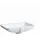 Laufen Pro S Einbauwaschtisch 59,5 x 43 cm (H8119680001091)