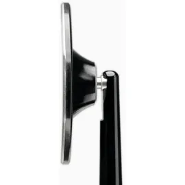 motogadget mo.view classic 130 Lenkerendenspiegel, E-