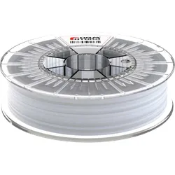 Formfutura 3D-Filament HDglass fluor clear stained 1.75mm 750g Spule