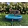 Nobby Hundepool Splash Pool 2 in 1