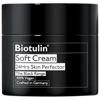 Biotulin Face Soft Cream 24 Hrs Skin Perfector 50 ml