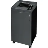Fellowes Fortishred 3250SMC - Vorzerkleinerer