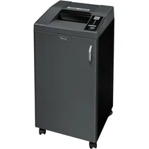 Fellowes Fortishred 3250SMC - Vorzerkleinerer