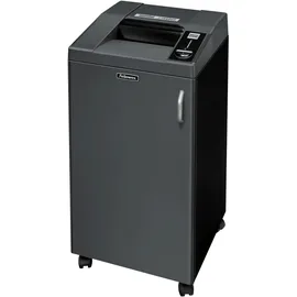 Fellowes Fortishred 3250SMC - Vorzerkleinerer