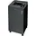 Fellowes Fortishred 3250SMC - Vorzerkleinerer