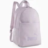 Puma Rucksack Core Up Backpack Violett