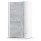 Ring Chime Pro (Gen 2)