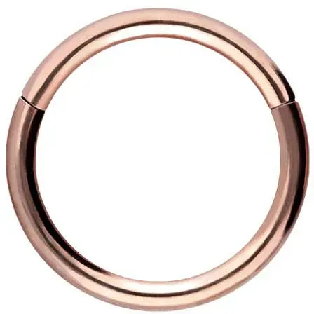 Titan Segmentring Clicker