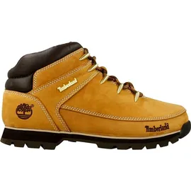 Timberland Euro Sprint Hiker,