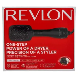 Revlon RVDR5212E