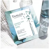 thalgo Feuchtigkeitsspendende Effekt-Maske 20 ml