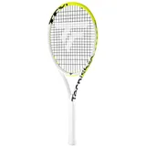 Tecnifibre Tf-x1 285 V2 Tennisschläger - 1