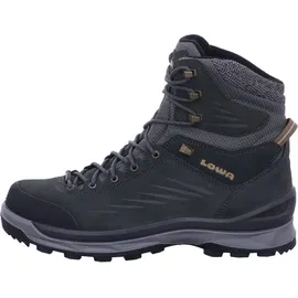 Lowa CALLISTO GTX (410611)