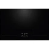 Miele KM 8684 FL