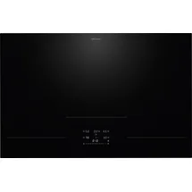 Miele KM 8684 FL