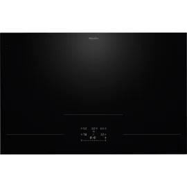 Miele KM 8684 FL