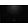 Miele KM 8684 FL