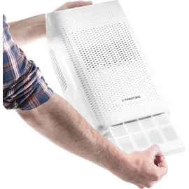 Trotec TTP 10 E
