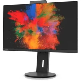 Fujitsu P2410 TS CAM 24"