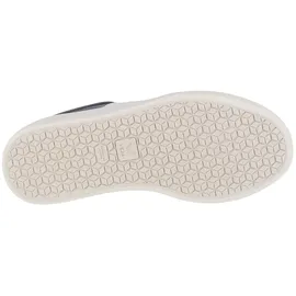Veja Campo Damen Schwarz 38
