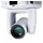 AVerMedia AVer PTZ330UV2, 8 MP, Exmor, 4K Webcam - White