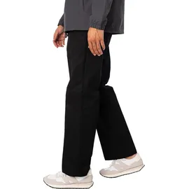 Dickies 874 Work Rec black -
