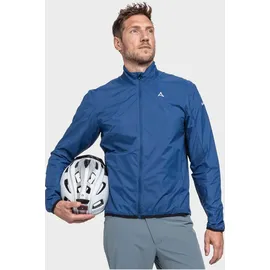 Schöffel Jacket Style Cannobio MNS