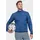 Schöffel Jacket Style Cannobio MNS