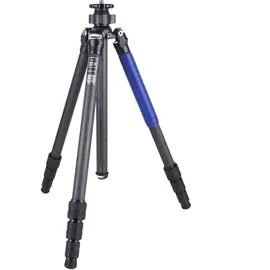 AOKA KG254C Carbon Stativ + BH33R Kugelkopf