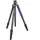 AOKA KG254C Carbon Stativ + BH33R Kugelkopf