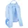 Coolpack Rucksack Disney Stitch small blue fluffy
