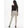 Only Jogger Pants ONLPOPTRASH LIFE EASY COL PANT PNT Beige M