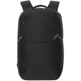 Targus Work+TM 15-16" Backpack Black