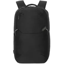 Targus Work+TM 15-16" Backpack Black