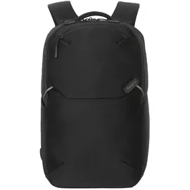 Targus Work+TM 15-16" Backpack Black