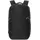Targus Work+TM 15-16" Backpack Black