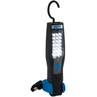 Hedi Akku-LED-Handleuchte Comfort + AL521LED