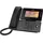 Snom D865