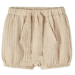 name it Shorts Nbnhelan Humus, 62