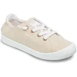 Roxy Bayshore Plus Damen Beige 38