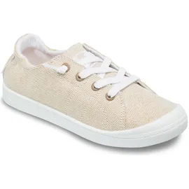 Roxy Bayshore Plus Damen Beige 38