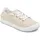 Roxy Bayshore Plus Damen Beige 38