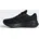 Slim Core Black Grey Six 43 5